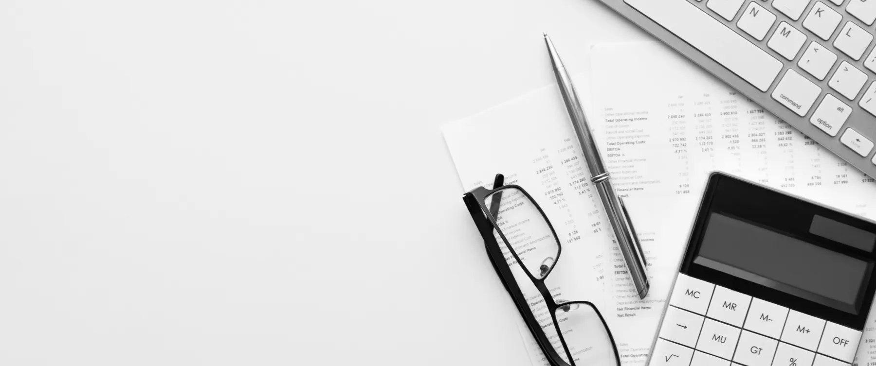 Maximize Savings with Urban Property Tax