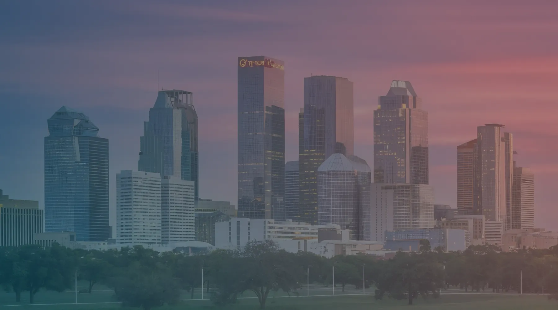 Urban Property Tax