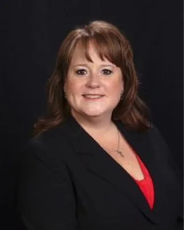 Gwen Nagy Urban Property Tax